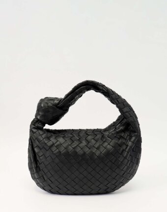 Bottega Veneta Jodie женщинам