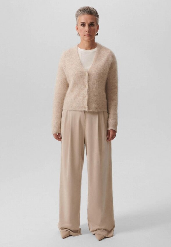 Кардиган GLVR