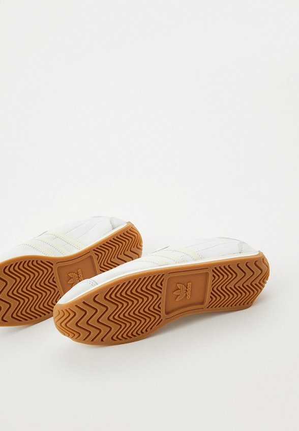 Кроссовки adidas Originals