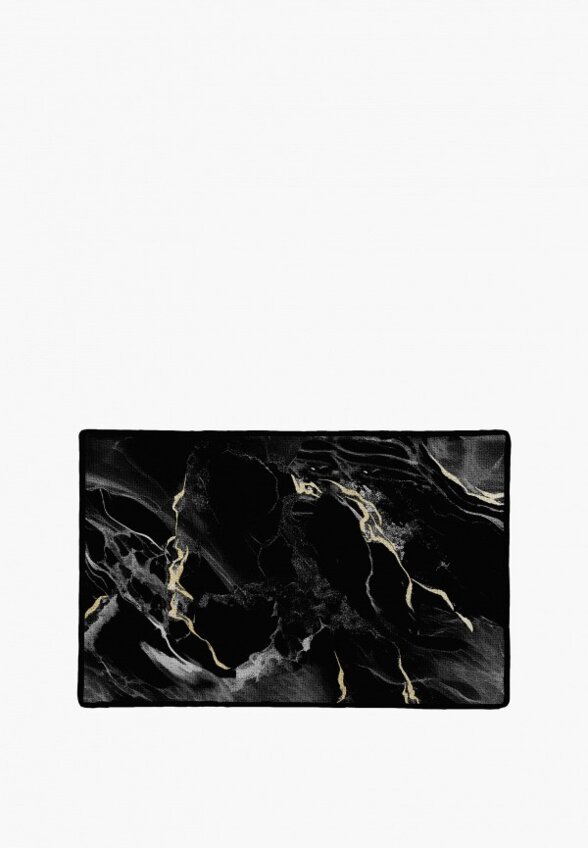 Коврик для сушки посуды Mia Cara