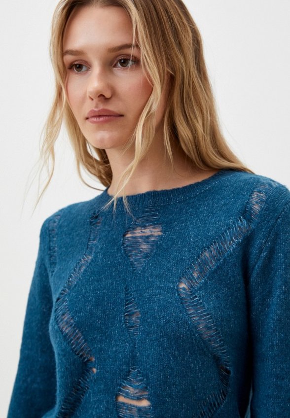 Джемпер Concept Club