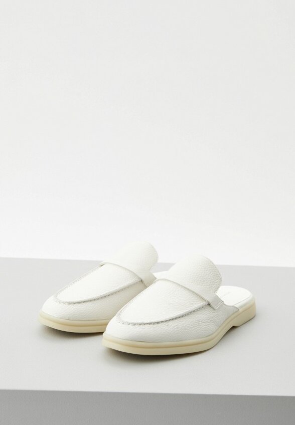 Мюли Ekonika Premium