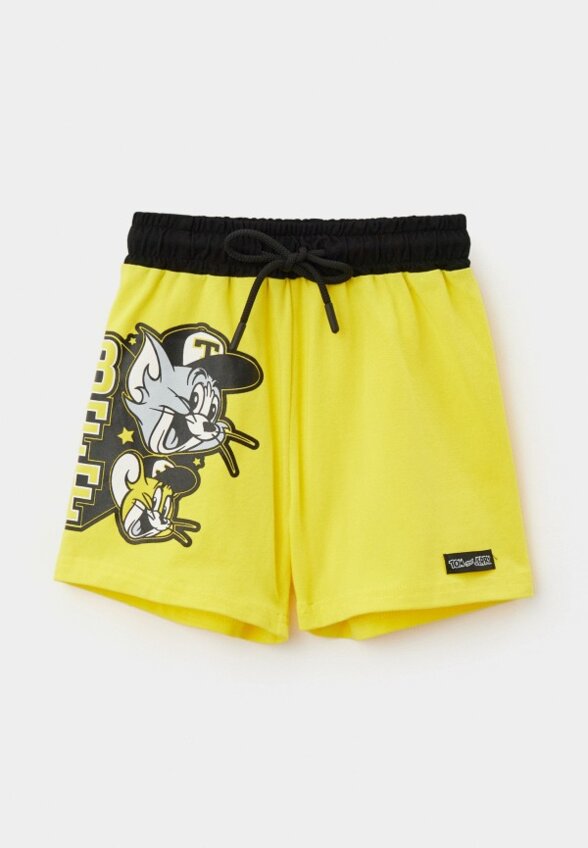 Шорты 2 шт. PlayToday