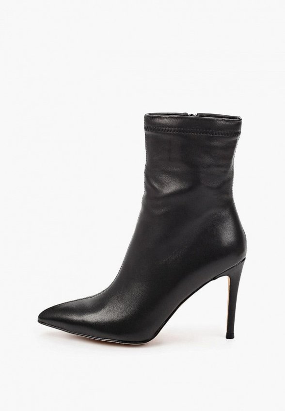 Ботильоны Sbalo
