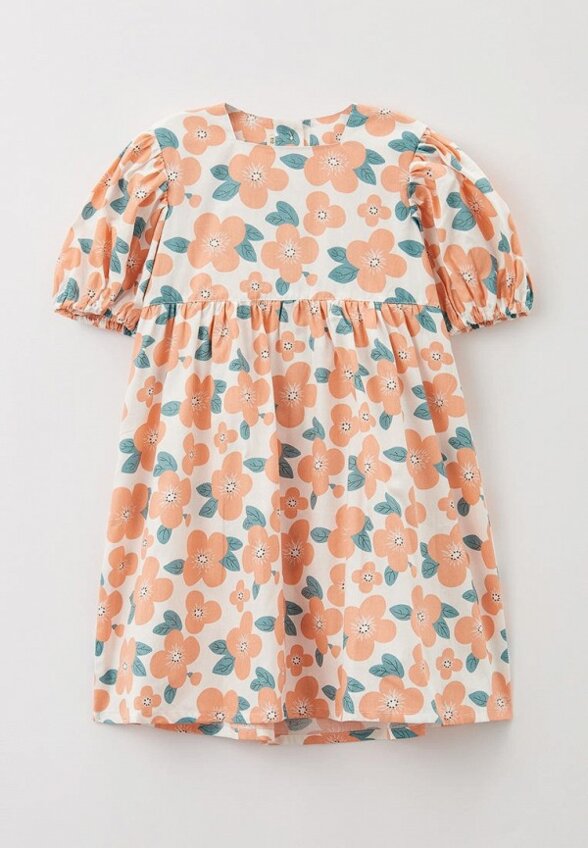 Платье Мирмишелька