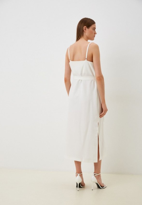 Сарафан Arshenova