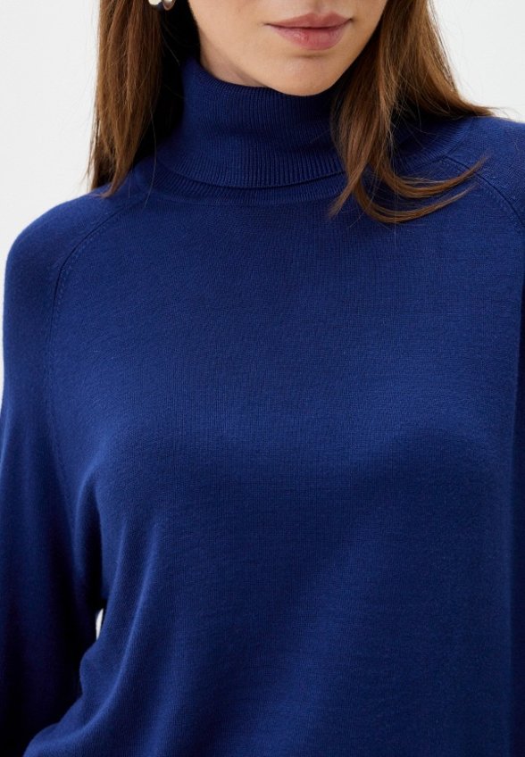 Водолазка Baon