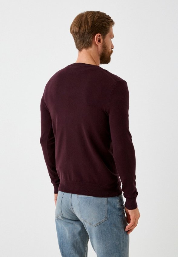 Джемпер Vitacci