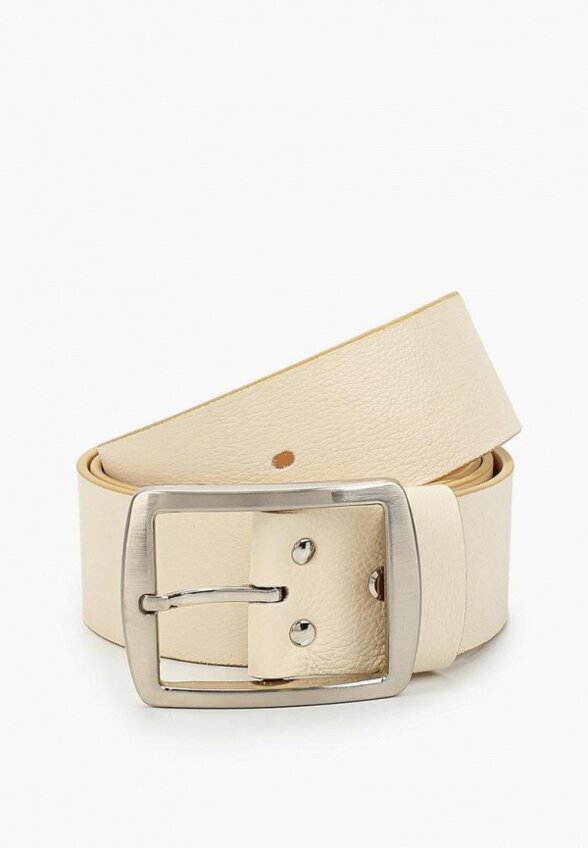 Ремень Olio Rosti