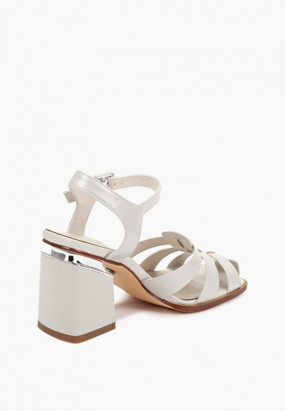 Босоножки Vitacci