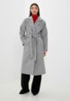 Пальто-халат Wolfstore1  - превью