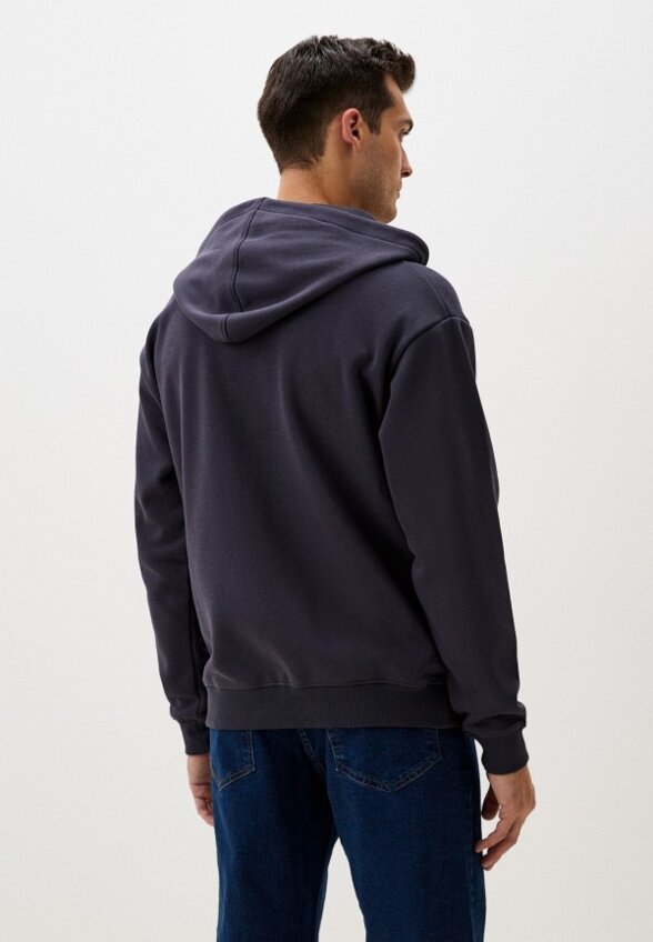 Толстовка O'STIN