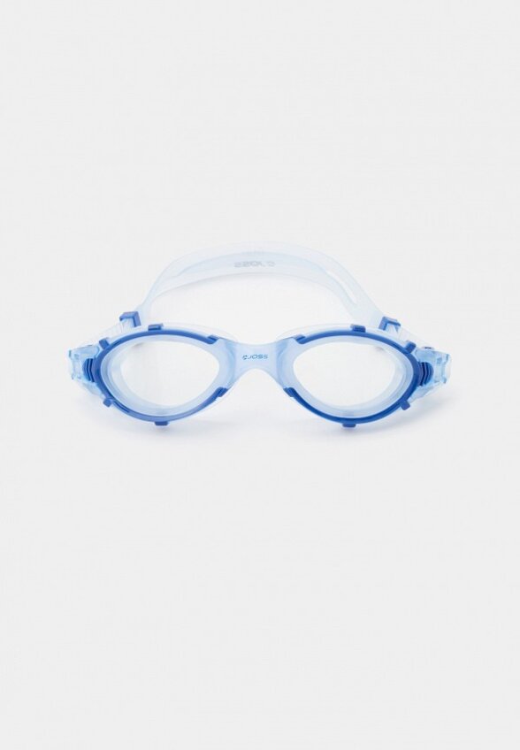 Очки для плавания Joss