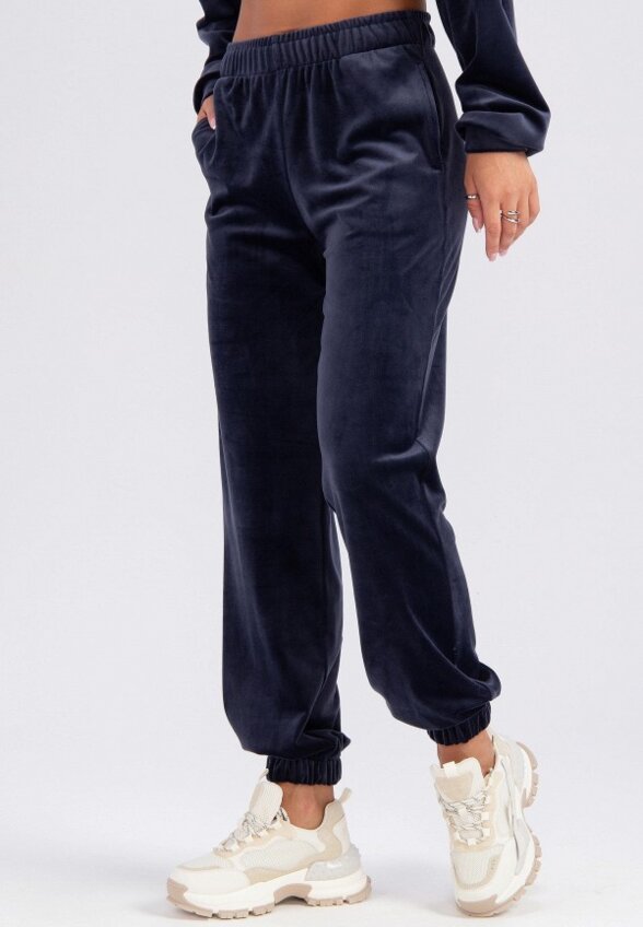 Костюм Victoria Veisbrut