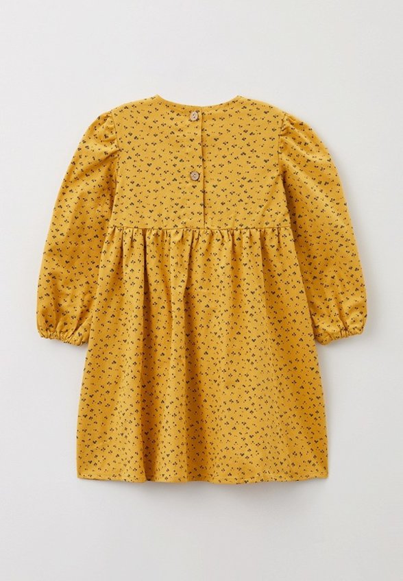 Платье Мирмишелька