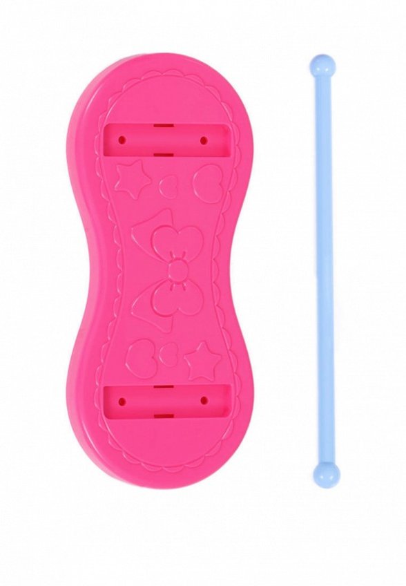 Набор аксессуаров для куклы Kawaii Mell