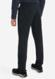 Брюки мужские Columbia Sage Peak Chino Pant, Черный3  - превью