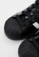 Кеды adidas Originals2  - превью