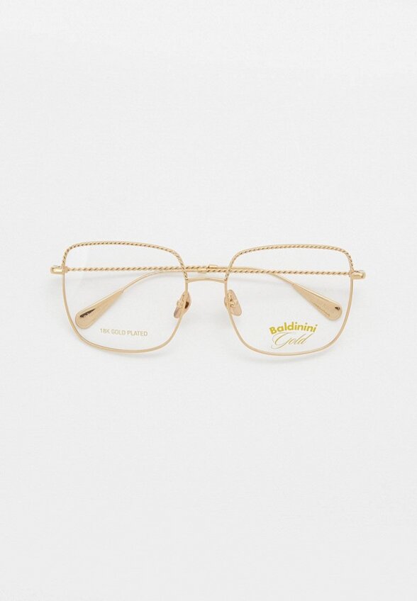 Оправа Baldinini