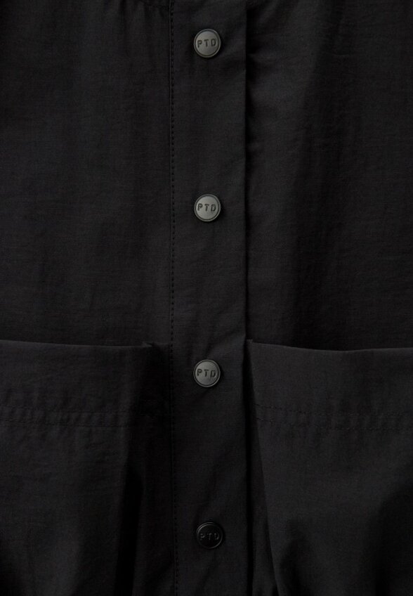 Жилет PlayToday