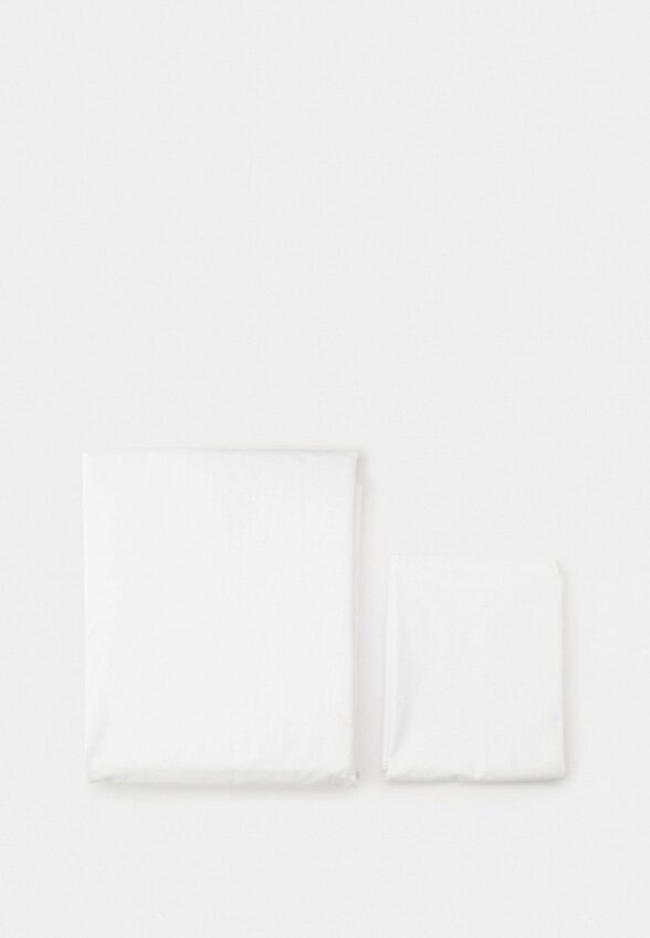 Постельное белье детское Myboo