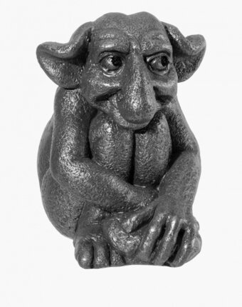 Фигурка декоративная Elan Gallery женщинам