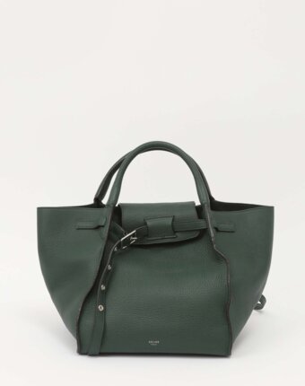 Celine Big женщинам