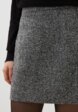 Юбка Lusio4  - превью