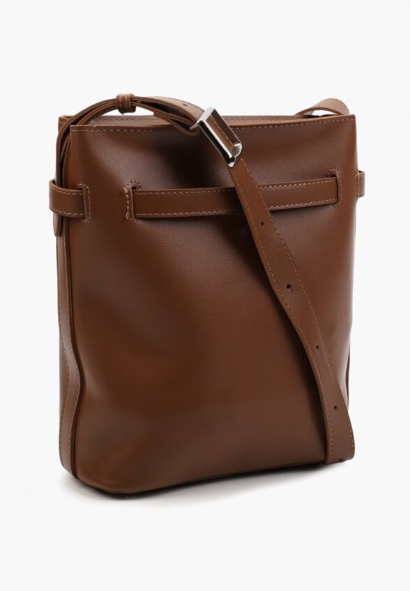 Сумка и косметичка May Va