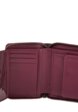 Др.Коффер X510406-41-81 портмоне3  - превью