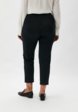 Брюки Persona by Marina Rinaldi3  - превью