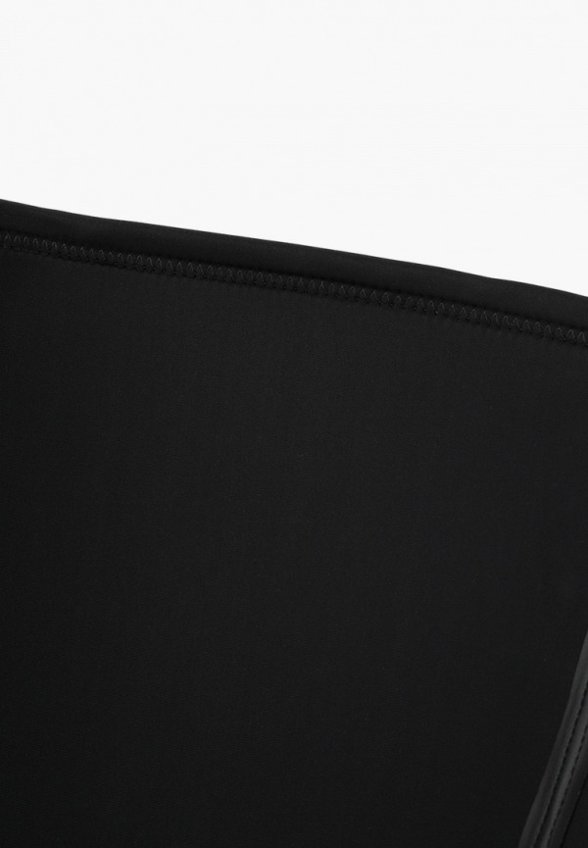 Сапоги Abricot