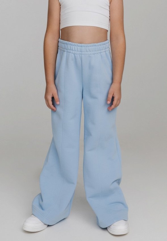 Брюки спортивные Mio Armadio