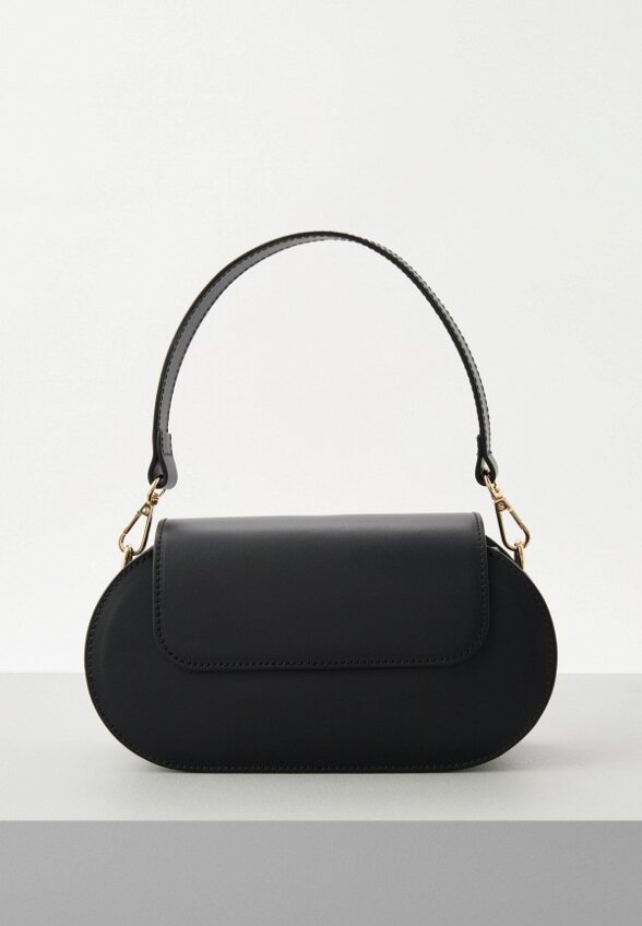 Сумка Principe di Bologna