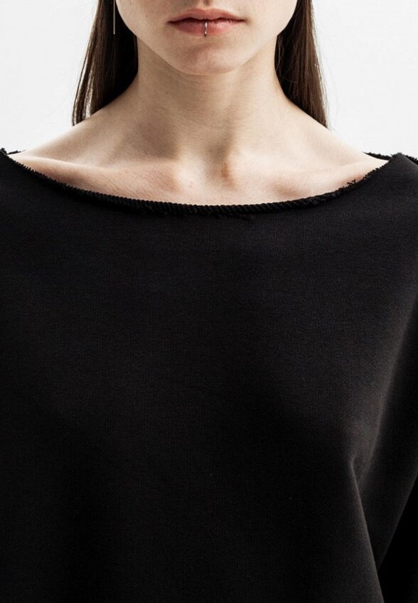 Свитшот Ажок