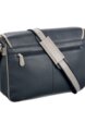 Др.Коффер M402793-41-60_77 сумка для документов4  - превью