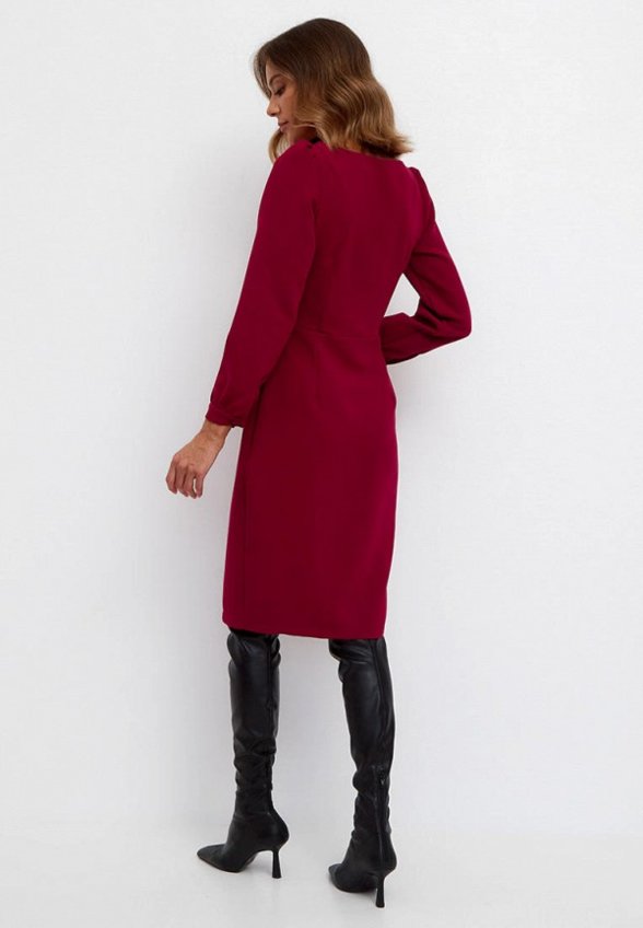 Платье Suara Femme