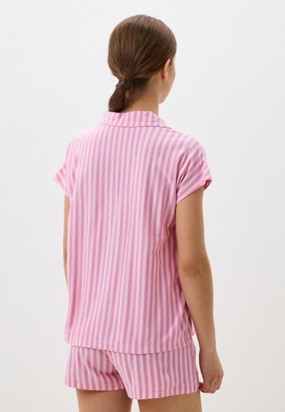 Пижама Terranova