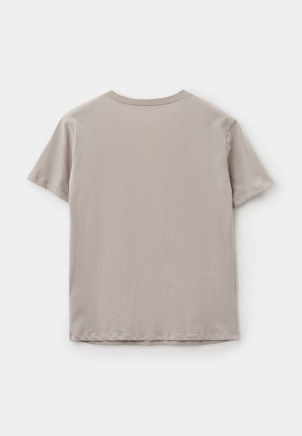 Футболка Koton