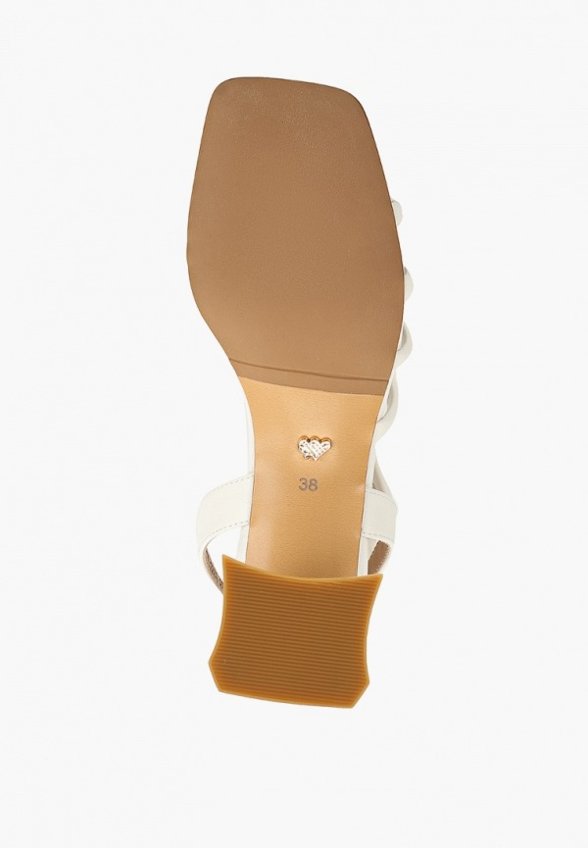 Босоножки Ivolga