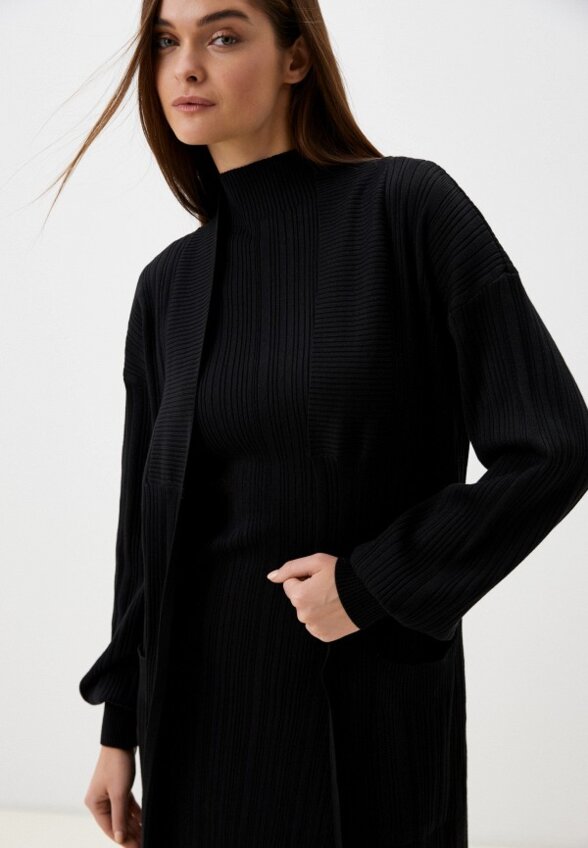 Костюм Aaquamarina