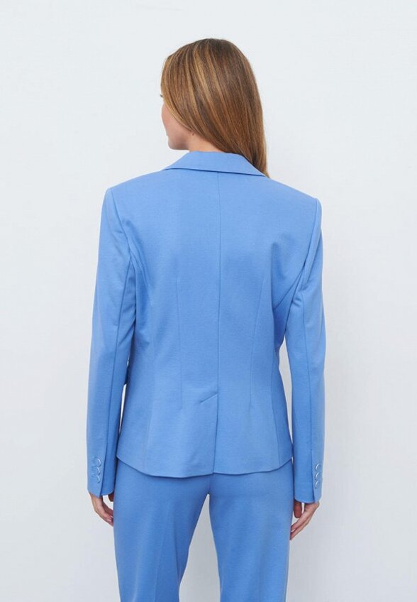 Жакет Gerry Weber