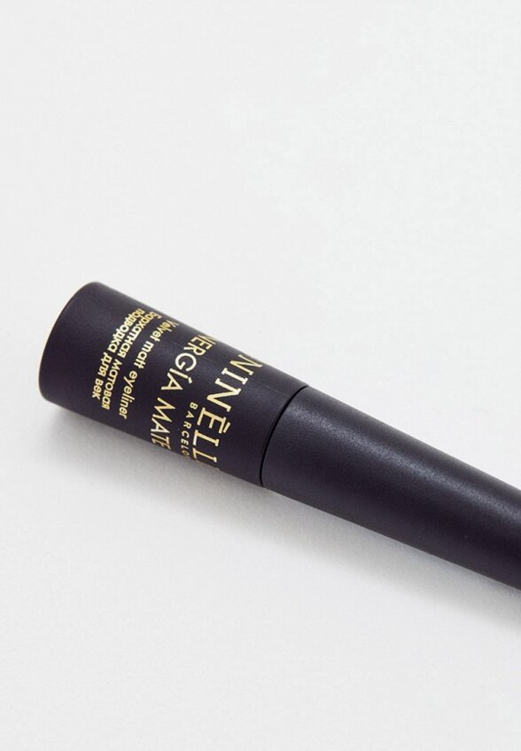 Подводка для глаз Ninelle