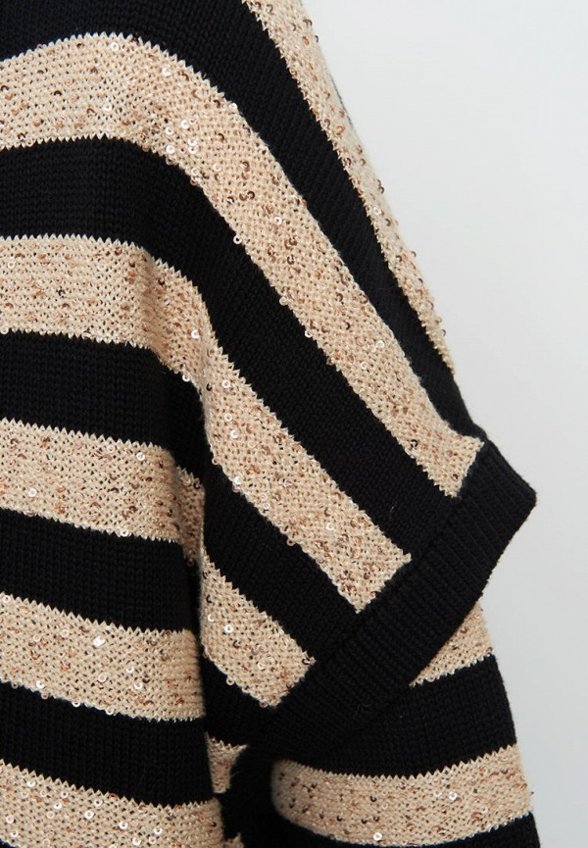 Кардиган Taifun