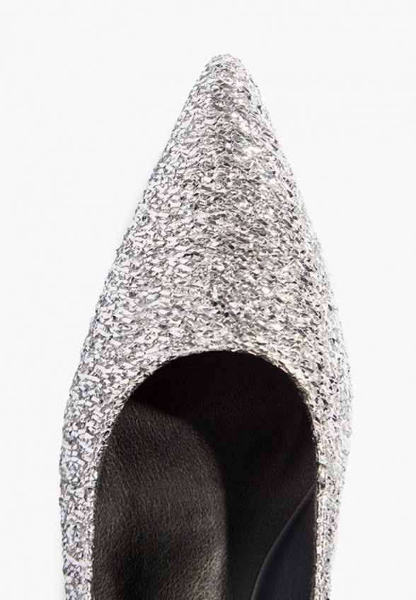 Туфли Lera Nena