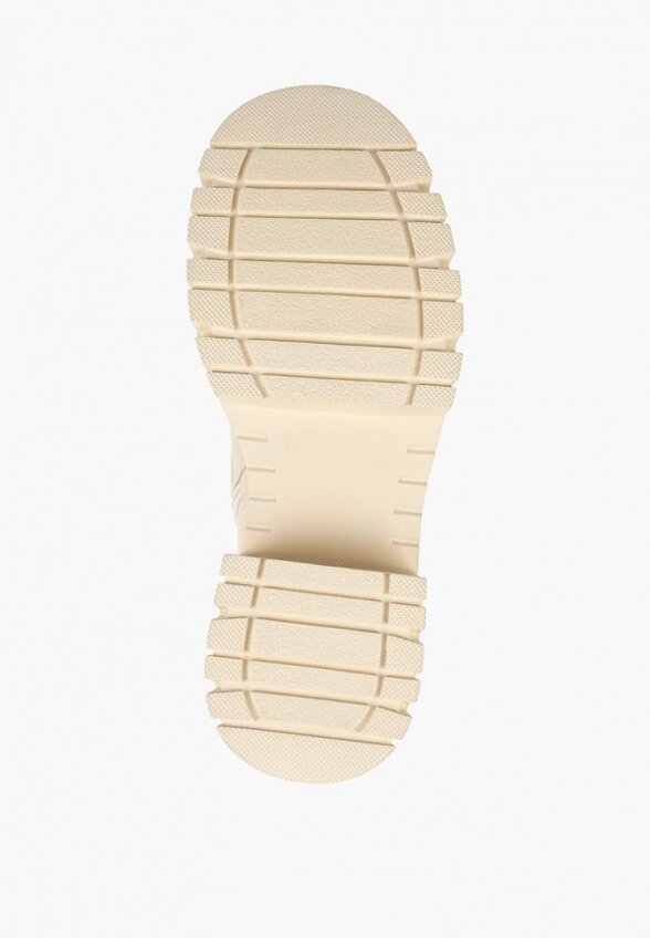 Полусапоги Aimosi