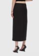 Юбка Studio 298  - превью