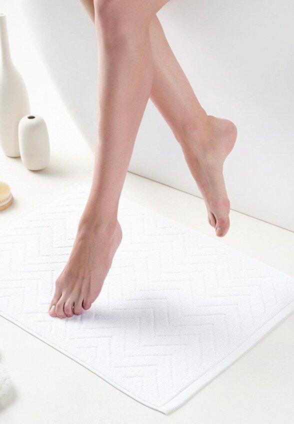 Полотенце Ночь нежна