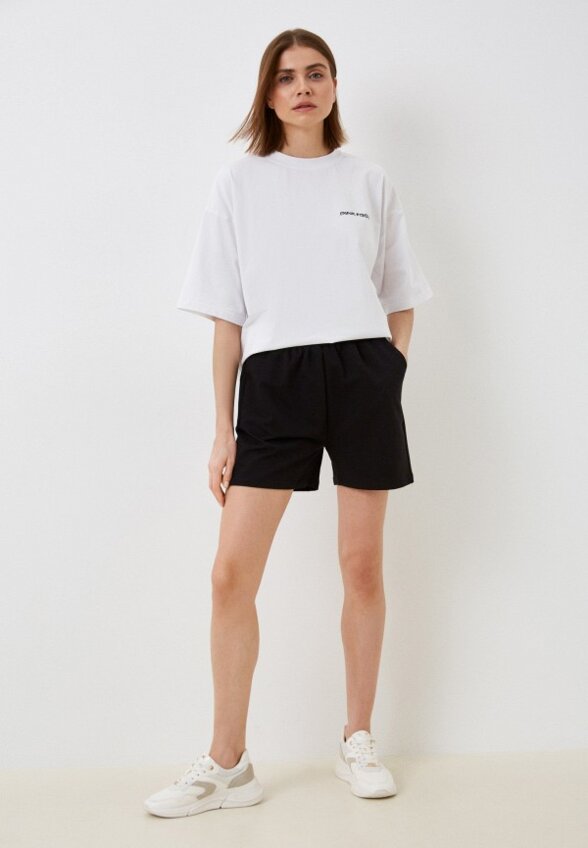 Костюм спортивный Pink Frost