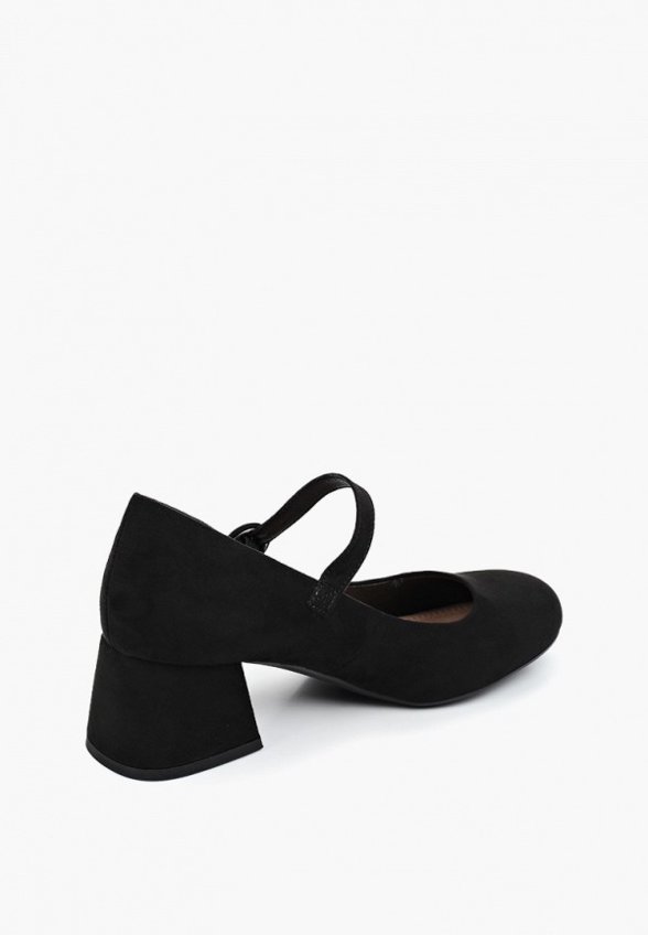 Туфли T.Taccardi